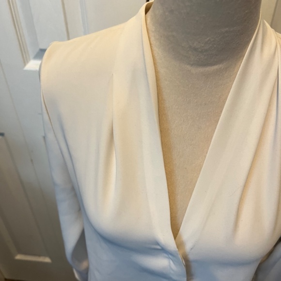 Industrie size S top - Picture 4 of 11